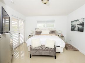 2133 NW 14th Pl, Homestead FL 33030