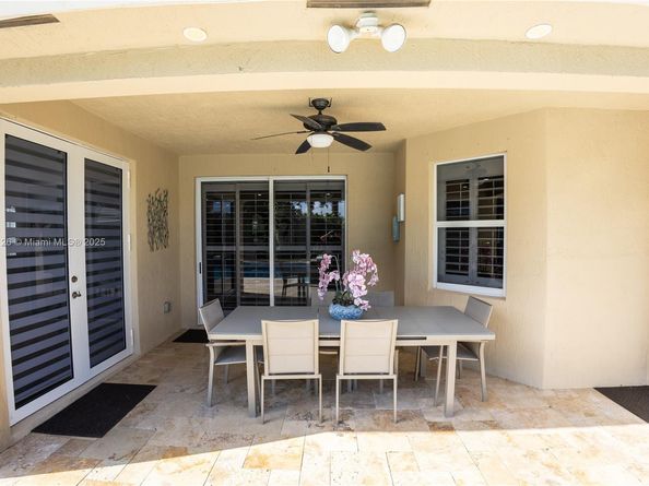 2133 NW 14th Pl, Homestead FL 33030