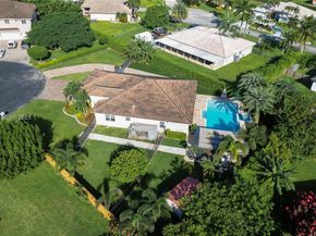 2133 NW 14th Pl, Homestead FL 33030