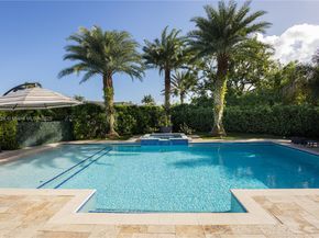 2133 NW 14th Pl, Homestead FL 33030