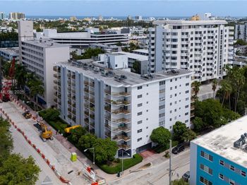 1340 Lincoln Rd