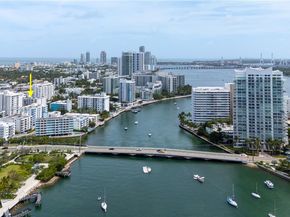 1340 Lincoln Rd 207, Miami Beach FL 33139