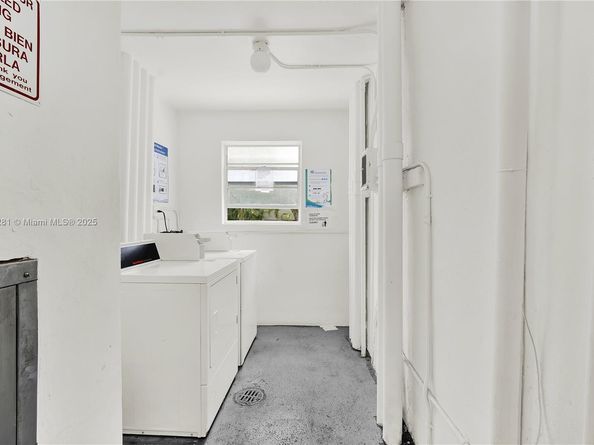 1340 Lincoln Rd 207, Miami Beach FL 33139