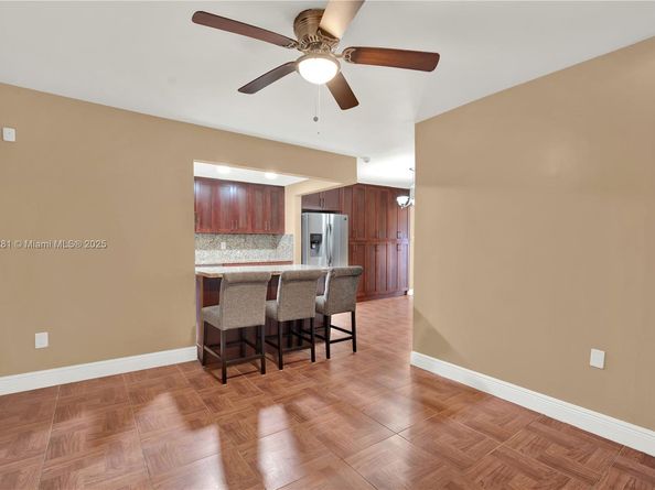 1340 Lincoln Rd 207, Miami Beach FL 33139