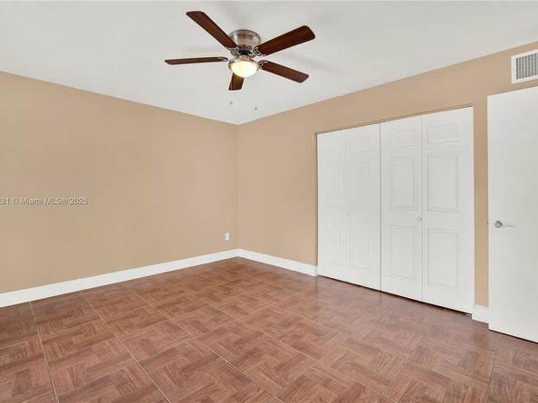 1340 Lincoln Rd 207, Miami Beach FL 33139