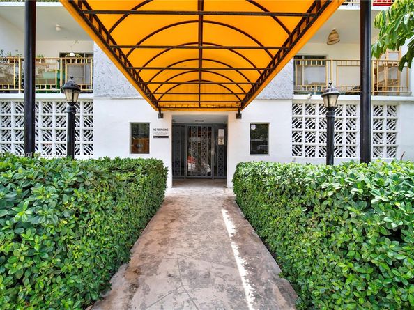 1340 Lincoln Rd 207, Miami Beach FL 33139