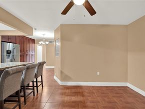 1340 Lincoln Rd 207, Miami Beach FL 33139