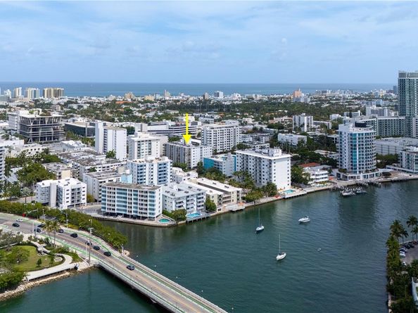 1340 Lincoln Rd 207, Miami Beach FL 33139