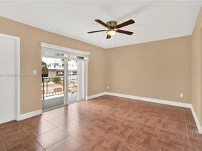1340 Lincoln Rd 207, Miami Beach FL 33139