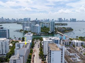 1340 Lincoln Rd 207, Miami Beach FL 33139