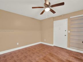 1340 Lincoln Rd 207, Miami Beach FL 33139