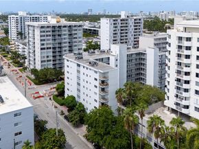 1340 Lincoln Rd 207, Miami Beach FL 33139