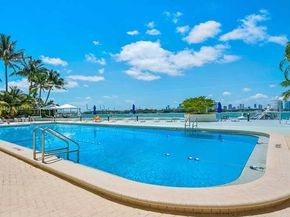 1000 West Ave 908, Miami Beach FL 33139