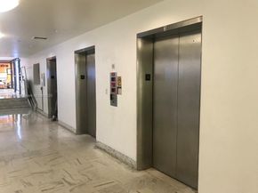 1000 West Ave 908, Miami Beach FL 33139