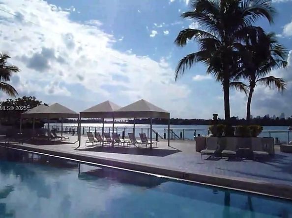 1000 West Ave 908, Miami Beach FL 33139