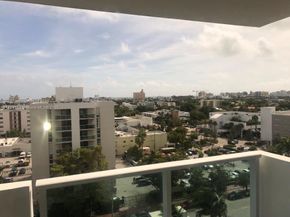 1000 West Ave 908, Miami Beach FL 33139