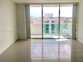 1000 West Ave 908, Miami Beach FL 33139