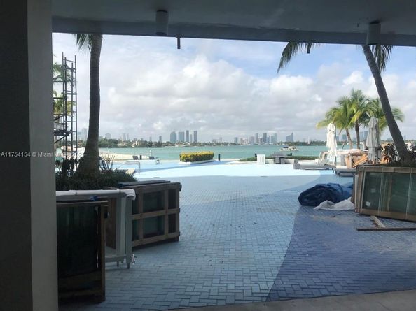 1000 West Ave 908, Miami Beach FL 33139