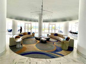 1000 West Ave 908, Miami Beach FL 33139