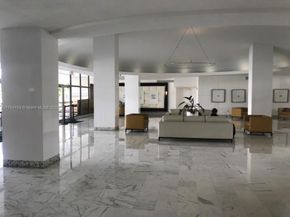 1000 West Ave 908, Miami Beach FL 33139