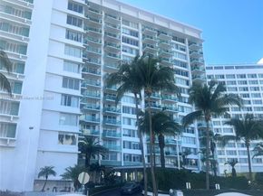 1000 West Ave 908, Miami Beach FL 33139