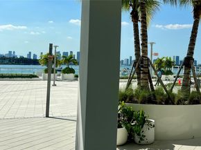 1000 West Ave 908, Miami Beach FL 33139