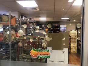 1000 West Ave 908, Miami Beach FL 33139