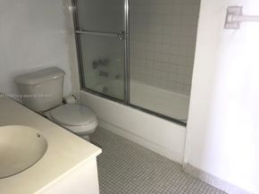 1000 West Ave 908, Miami Beach FL 33139