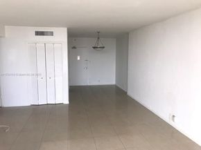 1000 West Ave 908, Miami Beach FL 33139