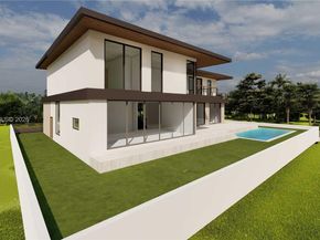 969 W 34th St, Miami Beach FL 33140