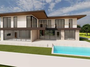 969 W 34th St, Miami Beach FL 33140