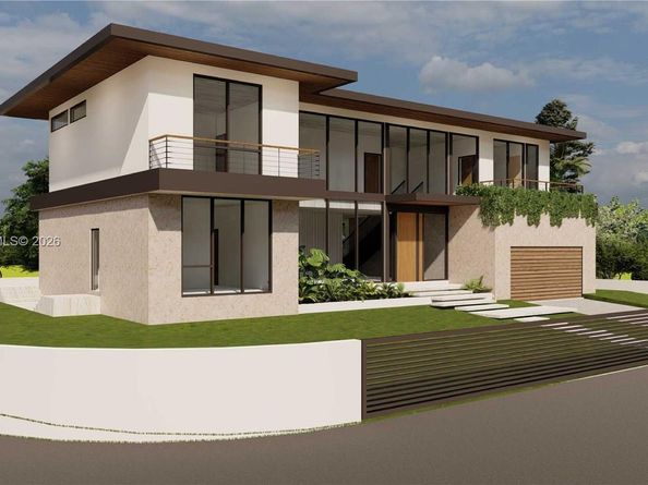 969 W 34th St, Miami Beach FL 33140
