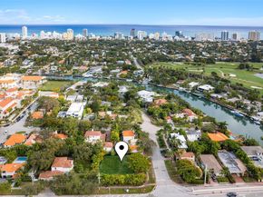 969 W 34th St, Miami Beach FL 33140
