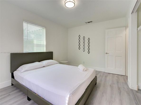 2703 Adams St, Hollywood FL 33020