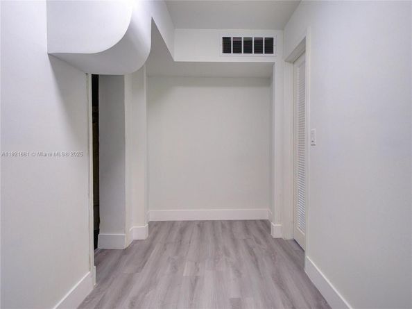 2703 Adams St, Hollywood FL 33020