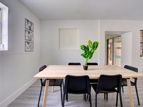 2703 Adams St, Hollywood FL 33020