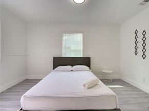 2703 Adams St, Hollywood FL 33020