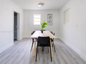 2703 Adams St, Hollywood FL 33020