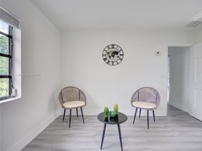 2703 Adams St, Hollywood FL 33020