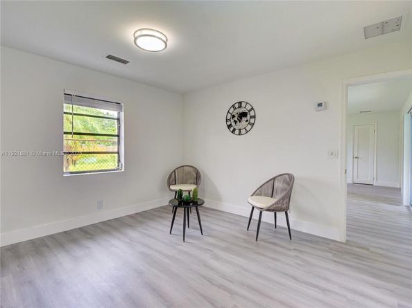 2703 Adams St, Hollywood FL 33020