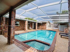 2703 Adams St, Hollywood FL 33020