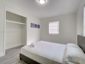 2703 Adams St, Hollywood FL 33020