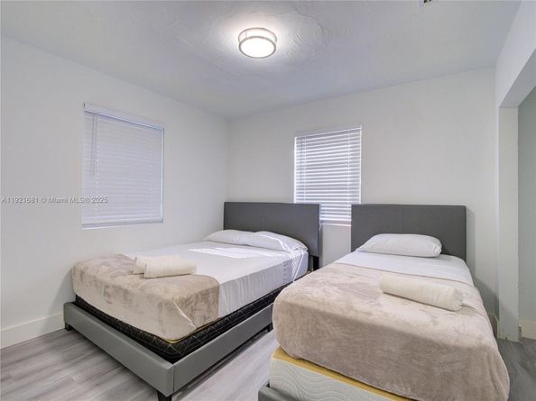 2703 Adams St, Hollywood FL 33020