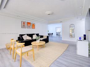 2703 Adams St, Hollywood FL 33020