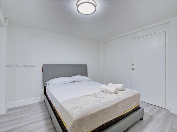 2703 Adams St, Hollywood FL 33020