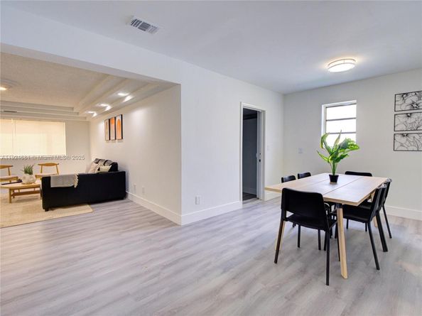 2703 Adams St, Hollywood FL 33020