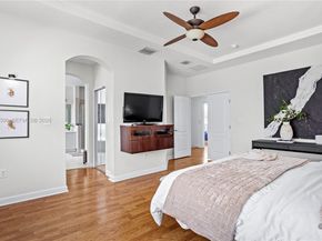 Undisclosed Address #A11991590, Doral FL 33178