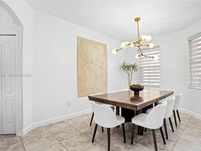 Undisclosed Address #A11991590, Doral FL 33178