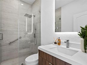 Undisclosed Address #A11991590, Doral FL 33178