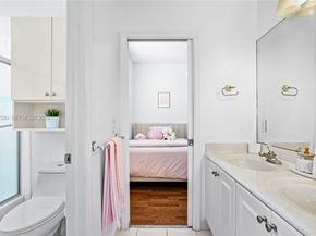 Undisclosed Address #A11991590, Doral FL 33178
